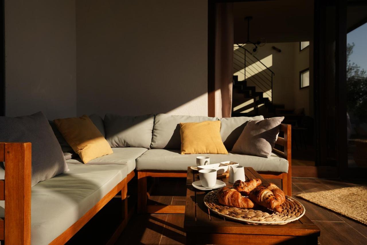 Villa Sunčica Sukošan Esterno foto